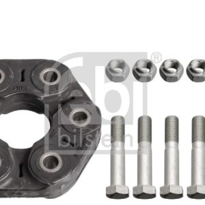Articulatie arbore articulat FEBI BILSTEIN 43466
