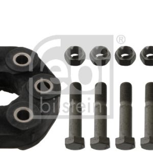 Articulatie arbore articulat FEBI BILSTEIN 43469 – imagine produs