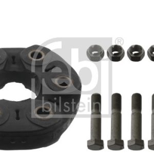 Articulatie arbore articulat FEBI BILSTEIN 43470