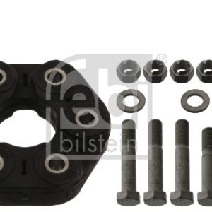Articulatie arbore articulat FEBI BILSTEIN 43472