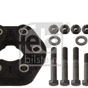 Articulatie arbore articulat FEBI BILSTEIN 43473 – imagine produs
