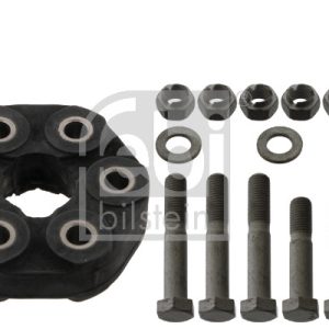 Articulatie arbore articulat FEBI BILSTEIN 43474 – imagine produs