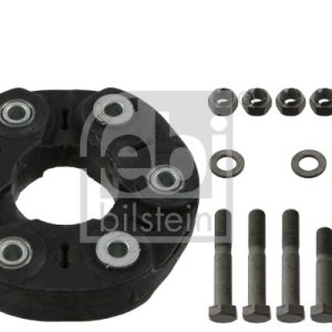 Articulatie arbore articulat FEBI BILSTEIN 43475