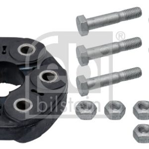 Articulatie arbore articulat FEBI BILSTEIN 43477 – imagine produs