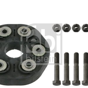 Articulatie arbore articulat FEBI BILSTEIN 43481