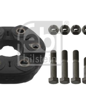 Articulatie arbore articulat FEBI BILSTEIN 43488