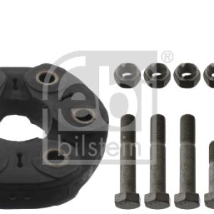 Articulatie arbore articulat FEBI BILSTEIN 43489