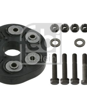 Articulatie arbore articulat FEBI BILSTEIN 43491