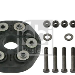 Articulatie arbore articulat FEBI BILSTEIN 43492