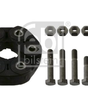 Articulatie arbore articulat FEBI BILSTEIN 43493