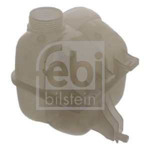 Vas de expansiune racire FEBI BILSTEIN 43503 – imagine produs
