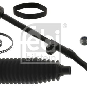 Bara directie FEBI BILSTEIN 43508