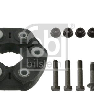 Articulatie arbore articulat FEBI BILSTEIN 43520 – imagine produs