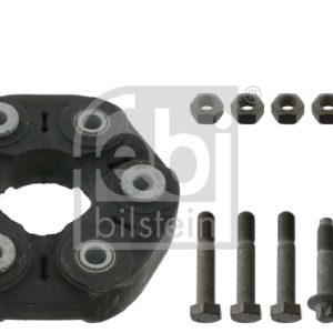Articulatie arbore articulat FEBI BILSTEIN 43522