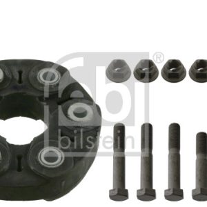 Articulatie arbore articulat FEBI BILSTEIN 43523