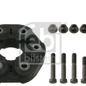 Articulatie arbore articulat FEBI BILSTEIN 43524