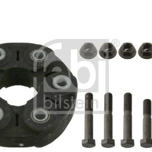 Articulatie arbore articulat FEBI BILSTEIN 43527