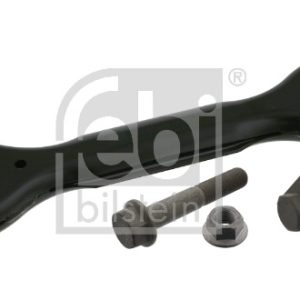 Brat suspensie roata FEBI BILSTEIN 43542 – imagine produs