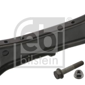 Brat suspensie roata FEBI BILSTEIN 43543 – imagine produs