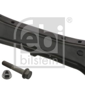 Brat suspensie roata FEBI BILSTEIN 43544