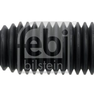 Ansamblu burduf directie FEBI BILSTEIN 43546