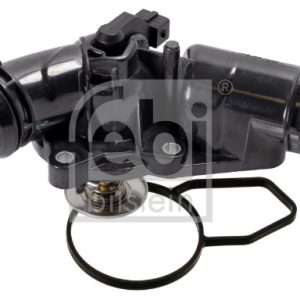Termostat lichid racire FEBI BILSTEIN 43624