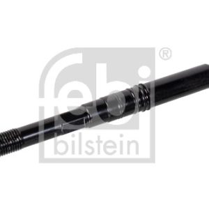 Bieleta directie FEBI BILSTEIN 43626