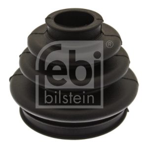 Burduf cauciuc articulatie planetara FEBI BILSTEIN 43648