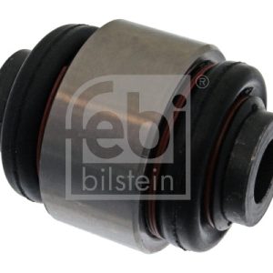 Suport trapez FEBI BILSTEIN 43749