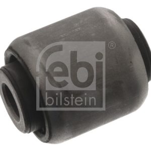 Suport trapez FEBI BILSTEIN 43753