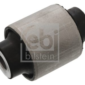 Suport trapez FEBI BILSTEIN 43754