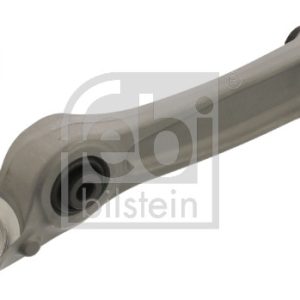 Brat suspensie roata FEBI BILSTEIN 43757