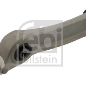 Brat suspensie roata FEBI BILSTEIN 43761