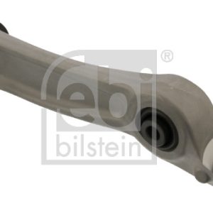 Brat suspensie roata FEBI BILSTEIN 43762