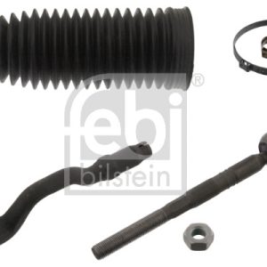 Bara directie FEBI BILSTEIN 43774