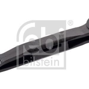 Bieleta antiruliu FEBI BILSTEIN 43790
