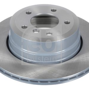 Disc frana FEBI BILSTEIN 43894