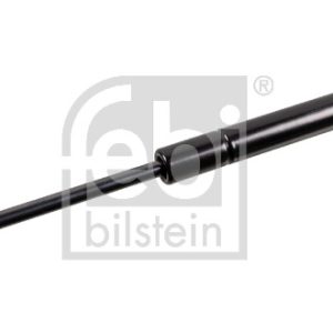 Amortizor capota FEBI BILSTEIN 44000
