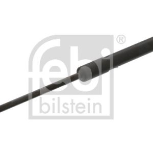 Amortizor portbagaj FEBI BILSTEIN 44002