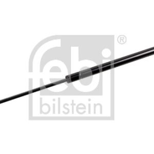 Amortizor portbagaj FEBI BILSTEIN 44005