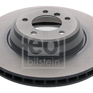 Disc frana FEBI BILSTEIN 44050