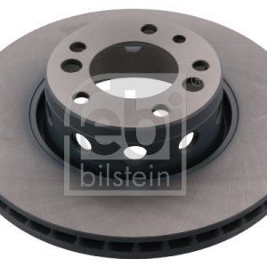 Disc frana FEBI BILSTEIN 44069
