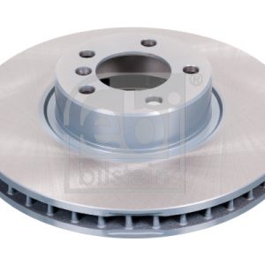 Disc frana FEBI BILSTEIN 44072
