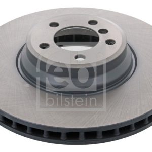 Disc frana FEBI BILSTEIN 44093