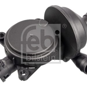 Separator ulei ventilatie bloc motor FEBI BILSTEIN 44158