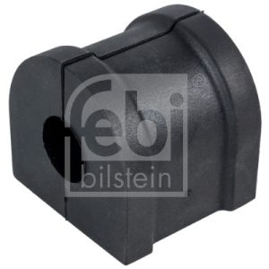Bucsa bara stabilizatoare FEBI BILSTEIN 44244