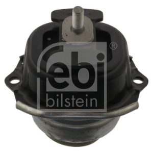 Suport motor FEBI BILSTEIN 44255
