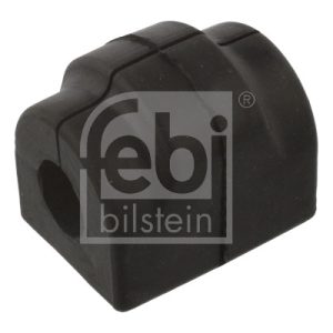 Bucsa bara stabilizatoare FEBI BILSTEIN 44257