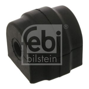 Bucsa bara stabilizatoare FEBI BILSTEIN 44260
