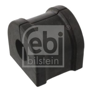 Bucsa bara stabilizatoare FEBI BILSTEIN 44262